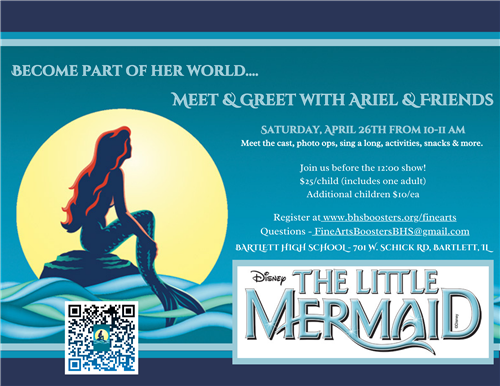 ariel